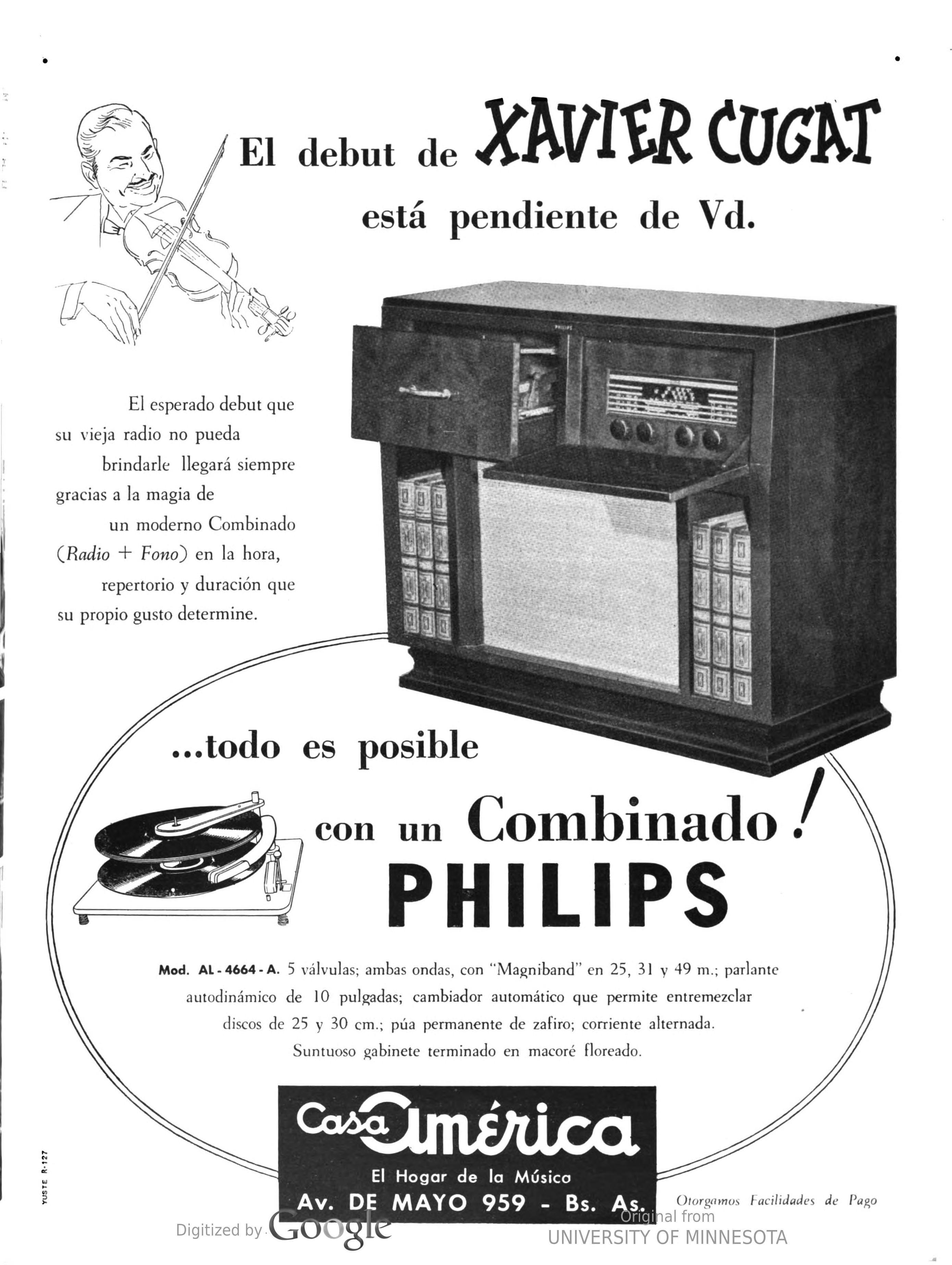 Philips 1956 1.jpg